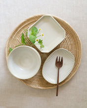 Load image into Gallery viewer, Muun Rim Rice Bowl (4.9")