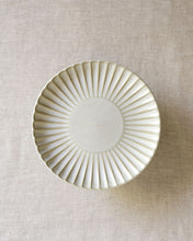 Load image into Gallery viewer, Muun Rim High foot Plate (7")