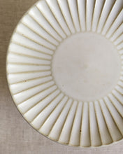 Load image into Gallery viewer, Muun Rim High foot Plate (7")