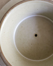 Load image into Gallery viewer, Muun Rim High foot Plate (7")