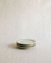 Load image into Gallery viewer, NOVO Small Plate (5")