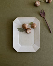 Load image into Gallery viewer, RAW See 8.8" Rectangle Plate