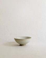 Load image into Gallery viewer, SAN Rice Bowl (5.2&quot;)
