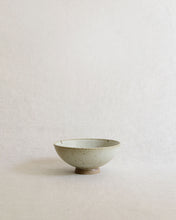 Load image into Gallery viewer, SAN Rice Bowl (5.2")