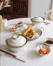 Load image into Gallery viewer, NOVO Sauce Bowl (3.5")