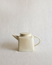Load image into Gallery viewer, NOVO Teapot