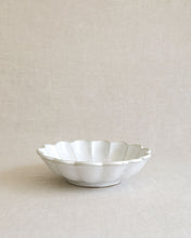 Load image into Gallery viewer, BLOOM Deep Plate (8.6")