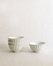 Load image into Gallery viewer, Muun Rim Rice Bowl (4.9")