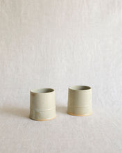 Load image into Gallery viewer, NOVO Teacup (2.7")