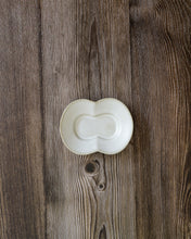 Load image into Gallery viewer, ARANG Apple Small Plate (5")