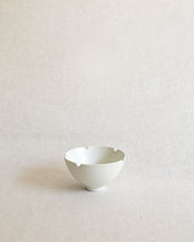 Load image into Gallery viewer, ARANG Rice Bowl (4.7")