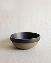 Load image into Gallery viewer, NOVO Large Serving Bowl (8")