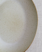 Load image into Gallery viewer, RAW See 9.2" Oval Plate