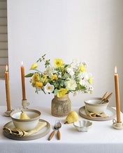 Load image into Gallery viewer, NOVO Ramen Bowl in Natural (6")