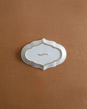Load image into Gallery viewer, ARANG Maple Leaf Plate (8")