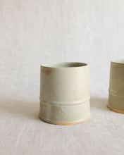 Load image into Gallery viewer, NOVO Teacup (2.7")