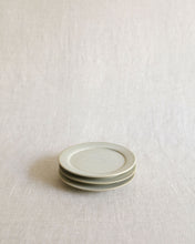Load image into Gallery viewer, NOVO Small Plate (5")