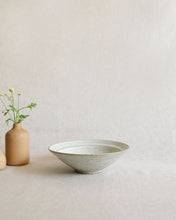 Load image into Gallery viewer, SAN Round Bowl (7.5")