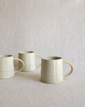 Load image into Gallery viewer, NOVO Mug (2.7")