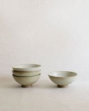 Load image into Gallery viewer, SAN Rice Bowl (5.2&quot;)
