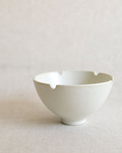 Load image into Gallery viewer, ARANG Rice Bowl (4.7")