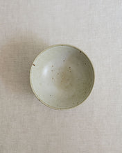 Load image into Gallery viewer, SAN Rice Bowl (5.2")
