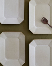 Load image into Gallery viewer, RAW See 8.8" Rectangle Plate