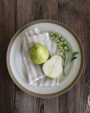 Load image into Gallery viewer, NOVO Large Pasta Plate (10.5")