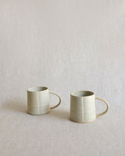 Load image into Gallery viewer, NOVO Mug (2.7")