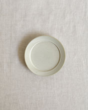 Load image into Gallery viewer, NOVO Small Plate (5")