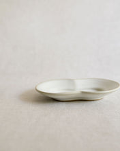 Load image into Gallery viewer, ARANG Apple Small Plate (5")