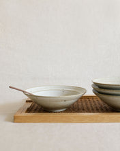 Load image into Gallery viewer, SAN Round Bowl (7.5")