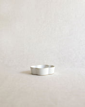 Load image into Gallery viewer, ARANG Cloud Dip Bowl (3.5")