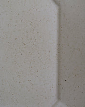 Load image into Gallery viewer, RAW See 8.8" Rectangle Plate