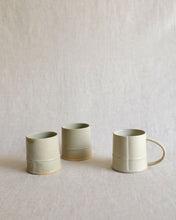 Load image into Gallery viewer, NOVO Teacup (2.7")