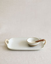 Load image into Gallery viewer, NOVO Sauce Bowl (3.5")