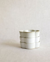 Load image into Gallery viewer, ARANG Cloud Dip Bowl (3.5")