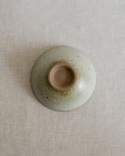 Load image into Gallery viewer, SAN Rice Bowl (5.2")