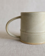 Load image into Gallery viewer, NOVO Mug (2.7")