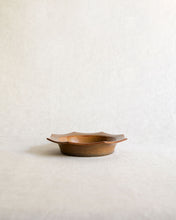 Load image into Gallery viewer, ARANG Octagonal Vintage Small Plate (6")