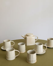 Load image into Gallery viewer, NOVO Small Plate (5")