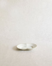 Load image into Gallery viewer, ARANG Apple Small Plate (5")