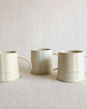 Load image into Gallery viewer, NOVO Mug (2.7")