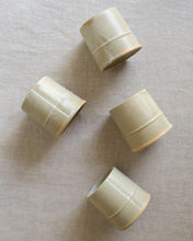 Load image into Gallery viewer, NOVO Teacup (2.7")