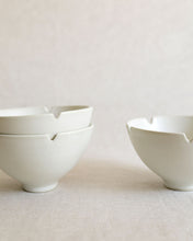 Load image into Gallery viewer, ARANG Rice Bowl (4.7")
