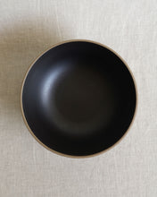 Load image into Gallery viewer, NOVO Large Serving Bowl (8")