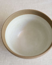 Load image into Gallery viewer, NOVO Rice Bowl in Natural (4.5")