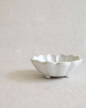 Load image into Gallery viewer, BLOOM Small Plate (5")