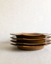 Load image into Gallery viewer, ARANG Octagonal Vintage Plate (8")