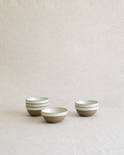 Load image into Gallery viewer, NOVO Sauce Bowl (3.5")